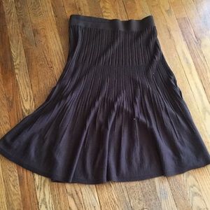 ICELAND DESIGN skirt